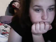 marthaaqua