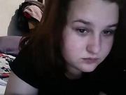 marthaaqua