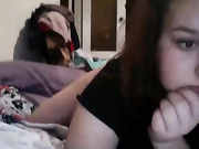 marthaaqua