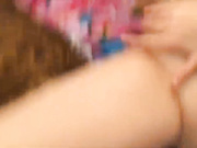 a-Ori