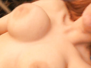 a-Ori