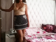 Алина Туманова