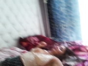 Алина Туманова