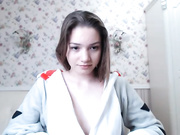annsolo