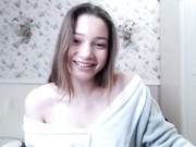 annsolo