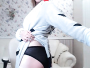 annsolo