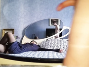 Алина Туманова