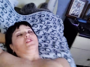 Алина Туманова