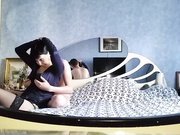 Алина Туманова