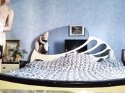 Алина Туманова