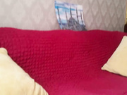 Алина Туманова