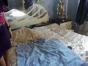 Алина Туманова