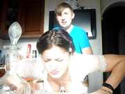 Алина Туманова