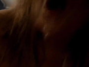 Алина Туманова