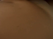 Алина Туманова