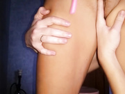 Алина Туманова