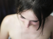 Vsecret
