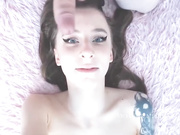 izvne