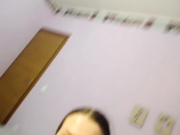 Niceslut сиськи