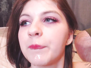 Migurtt