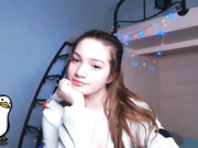 annsolo