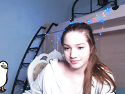 annsolo