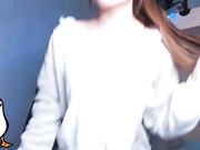 annsolo