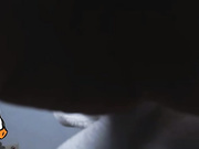annsolo