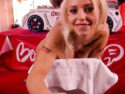 sophie21fan