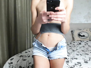 vikikinkygirl
