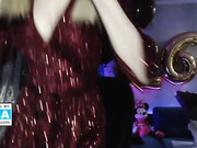 Agent-Belle1212 16.01.2020