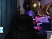 Agent-Belle1212 16.01.2020