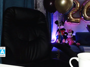 Agent-Belle1212 16.01.2020