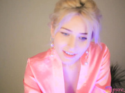 kristen_xxx