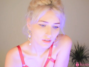kristen_xxx