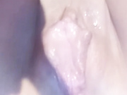 larara