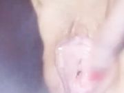larara