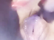 larara