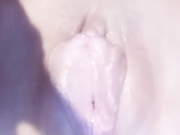 larara