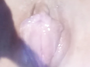 larara