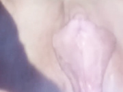 larara