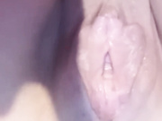 larara