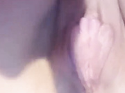 larara