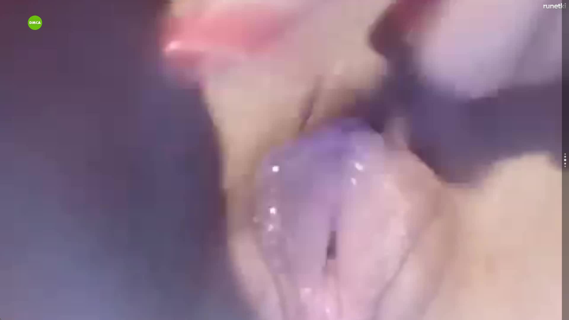 larara