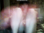 Victorialike69