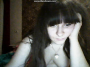 Victorialike69
