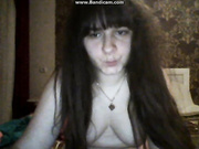 Victorialike69