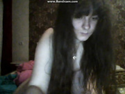 Victorialike69