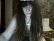 Victorialike69