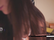 anna_sabotage
